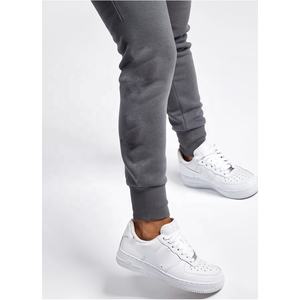 Conjunto Deportivo Profesional para Mujer, Corte Regular, Diseño Único, Tejido Transpirable de Felpa, Cierre con Cordón de Spandex/Algodón - Product Image 5