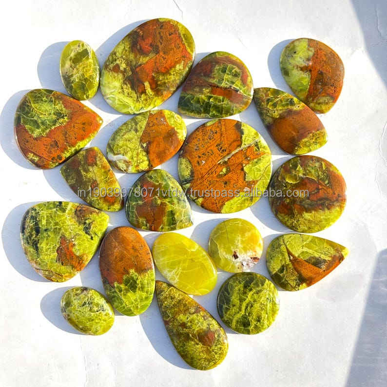 เช่นเดียวกับในภาพ