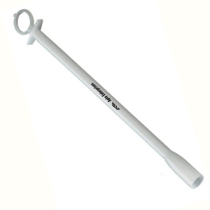 Pistola de Dosificación Veterinaria, Herramienta de Precisión para Administrar Medicamentos a Animales, Aplicador de Dosificación Oral para Ganado, Ovejas y Cabras - Product Image 5