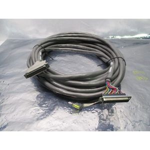 AMAT 0150-76166 EMC Comp., Assy Cable Remote - Équipements et pièces semi-conducteurs d'occasion fiables à l'échelle mondiale - Product Image 2