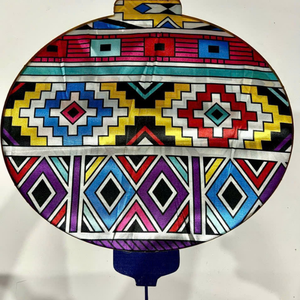 Cassava congelée du Vietnam fiable pour une qualité de cuisson constante et un approvisionnement professionnel pour la restauration par 99 Gold Data - Product Image 5