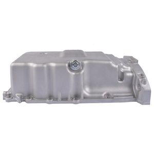 Cárter de Aceite para Motor Mazda 3 2007-2013, CX-7 2007-2012, para Motor L4 2.3L de Gasolina, para 6 2006 2007 - Product Image 2