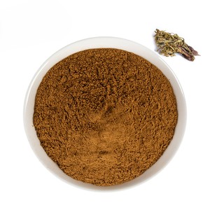 Poudre de Jatamansi 100% naturelle à mailles fines, qualité cosmétique purement végétale, Nardostachys jatamansi, pour des cheveux lisses et forts - Product Image 1