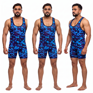 เสื้อเบสบอลแบบกำหนดเองรุ่นลิมิเต็ดสำหรับผู้ชายและผู้หญิง ปี 2025 แบบเย็บปักถักร้อย ระบายอากาศได้ดี แขนสั้น สำหรับผู้ใหญ่ - Product Image 1