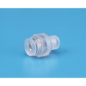 Piezas neumáticas NITTA Chemifit C1 Series - Product Image 2