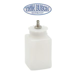 E-KSG0004 Contenitore per Olio per TWAC-300R / TWAC-300YF - Product Image 1