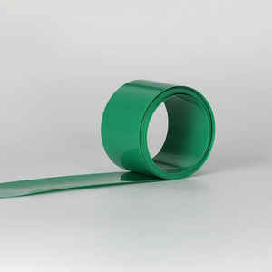 ฟิล์มลูกไม้พลาสติกสีสำหรับรองเท้ากีฬา - Product Image 2