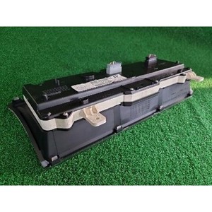 Panel de Instrumentos SM5 EX1/DF 2005-2010 Usado ORIGINAL 5511052912 - Product Image 3