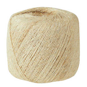 Fibre de sisal naturelle de qualité supérieure pour l'exportation agricole, idéale pour la fabrication de cordes écologiques, de textiles et de matériaux artisanaux – Vente en gros - Product Image 3