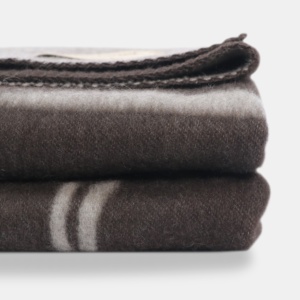 100% Mongolian Yak Down Blanket <b>Super</b> <b>Soft</b> Eco-friendly Winter Warm Luxury Custom Blanket 150*200cm - Product Image 5