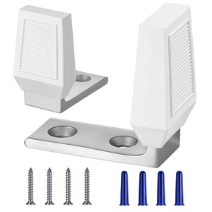 Desktop <b>Speaker</b> System Aluminum Base Dual <b>Satellite</b> Audio - Wholesale - Product Image 2