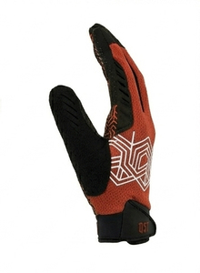 Guantes de Motociclismo Todoterreno Ligeros y Transpirables al Mejor Precio 2026 para Motocross, ATV, BMX, MTB y Deportes - Product Image 3