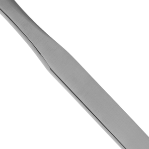เครื่องมือผ่าตัดกระดูกและข้อแบบ Blount Knee Retractor ขนาด 7 นิ้ว ใบมีดลึก 1 3/4 นิ้ว กว้าง 5/8 นิ้ว ทำจากสแตนเลส - Product Image 4