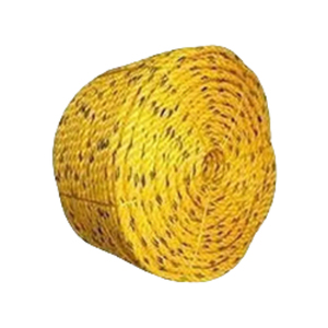 NTR โพลีเอสเตอร์ PP เชือกไนลอน4 20มม. ฝาครอบมีสี PPT คุณสมบัติวัสดุต้นกำเนิดพิมพ์หลักทนทานสูงรุ่นโปรตุเกส - Product Image 4