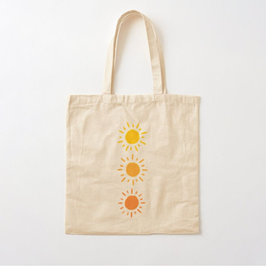 Custom Logo And Packaging <b>Bags</b> Wholesale Premium Quality Fabric Cotton For Short Handle Cosmetics Gift Packaging - Product Image 1