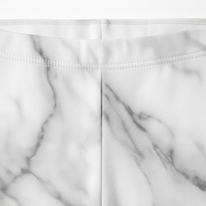 Leggings de yoga personnalisés pour femmes, taille haute, sans couture, pour l'entraînement, avec effet froncé aux fesses, vêtements de fitness, dropshipping en gros - Product Image 5