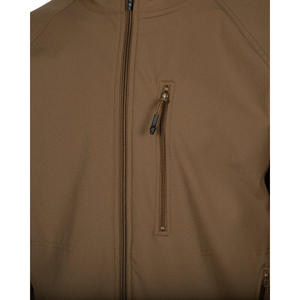 Premium Quality Hunting <b>Jacket</b> Softshell <b>Jacket</b> Hot Sale Lightweight Leaf Camouflage Hunting <b>Jacket</b> for Man Wholesale Rate - Product Image 5