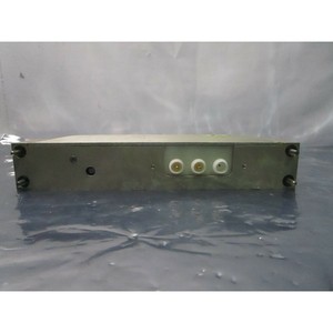 Módulo HV AMAT 0010-09933, Conjunto ESC, 103177 - Equipo y Piezas de Semiconductores de Confianza de Tradicción Global - Product Image 5