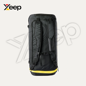 Mochila de Voleibol XEEP XC-VU-19, Bolsa Deportiva Grande de Poliéster Transpirable con Compartimento para Balón, para Jugadores de Voleibol - Product Image 2
