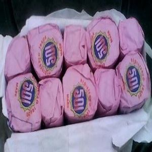 Paquete Rosa Ganesh 501 - Product Image 1