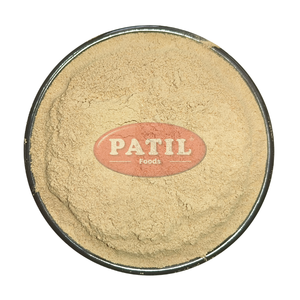 Poudre d'écorce de Crataeva Nurvala, fabricant indien KALPHERB-PE-293 - Product Image 1