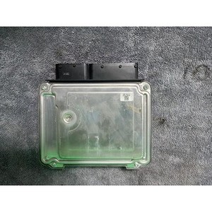 ECUs y Módulos de Computación Usados para Golf 03G906021PR - Product Image 4