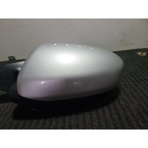 กระจกมองข้างซ้าย Optima รุ่น Sub Assy-O/S สำหรับมองหลัง ด้านซ้าย มือสอง ของแท้ OEM รหัส 876102T510AS - Product Image 4