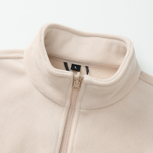 Outdoor <b>Jacket</b> <b>Men</b> Waterproof Windproof Hooded Softshell Hiking Lightweight Camping Trekking Rain <b>Jacket</b> Custom OEM Wholesale - Product Image 5