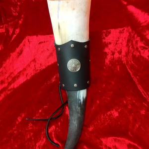 Bebida de los Guerreros - Product Image 1