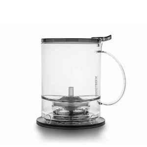Système d'infusion de thé sans BPA HandyBrew, distributeur et fournisseur de machines à thé glacé commerciales pour restaurants, hôtels et stations de boissons - Product Image 1