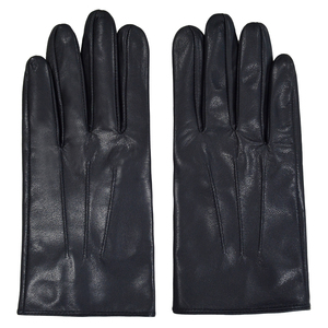 Guantes de Motocross 2026 con Pantalla Táctil, Cuero Sintético, Duraderos, Ligeros, Protección para Nudillos, Palma Reforzada - Product Image 6
