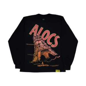 ผู้ผลิตเสื้อยืดคอกลมพิมพ์ลายกราฟิกผ้าฝ้าย 100% น้ำหนัก 220 กรัม ระบายอากาศได้ดี สไตล์ไฮสตรีท ทรงโอเวอร์ไซส์ รับผลิตตามสั่ง ขายส่ง - Product Image 3