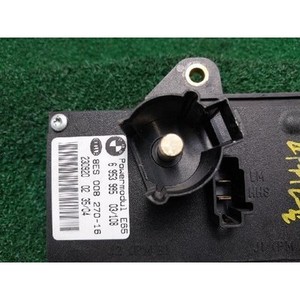 ECU และโมดูลคอมพิวเตอร์มือสองสำหรับรถยนต์ซีรีส์ 7 รุ่น 6953995 - Product Image 4