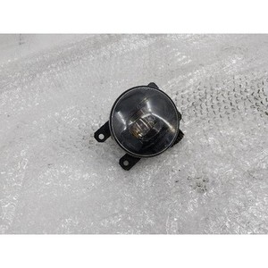 Luz Antiniebla Delantera Izquierda (Lado del Conductor), LED, Usada, OEM 9807432580 - Product Image 2