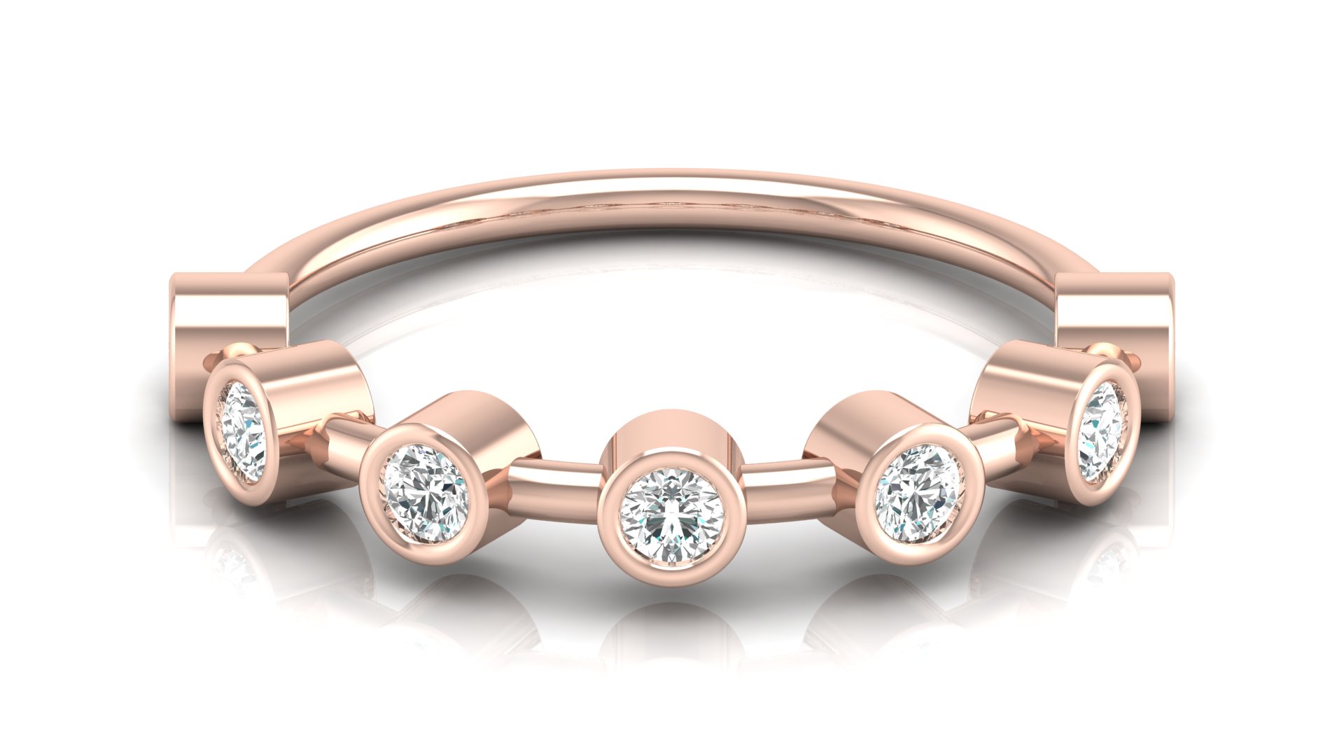 ทองคำแท้ 10K