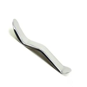 Stainless Steel Micro Surgery Kit Surgical Castroviejo Needle Holder Forceps Dental Surgery <b>Instruments</b> CE By Grip Surgical - Product Image 6