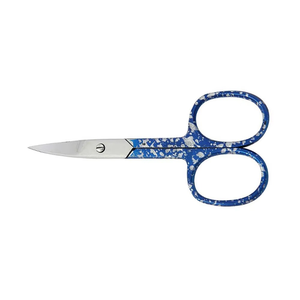 Tijeras de Uñas Profesionales de Acero Inoxidable, Cuchillas Curvas Afiladas, Ligeras, Reutilizables y Duraderas, en Oferta - Product Image 6