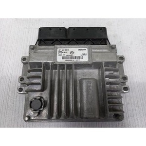Korando - Unités de commande électroniques et modules informatiques d'occasion 28283968 - Product Image 1