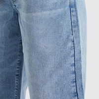 Dernier design, sur mesure, légers, décontractés, en toile, pour hommes, respirants, écologiques, 100% coton, délavés, printemps, extérieur