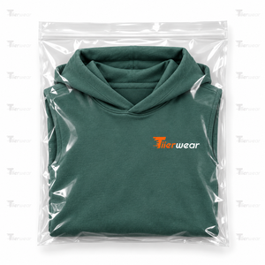 2026 New Wholesale Summer XL Gym Hoodies Men's Solid Print Muscle Cut- <b>T</b>-<b>Shirt</b> Design Plain Dyed Workout Cotton Hoodies - Product Image 6