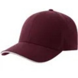 Gorra de Béisbol Hip Hop Bordada Personalizada para Hombre, Gorra de Estilo Urbano - Product Image 6