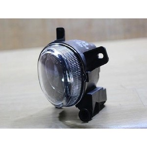 ไฟตัดหมอกมือสอง A4 ด้านขวา รุ่น 8T0941700E - Product Image 3