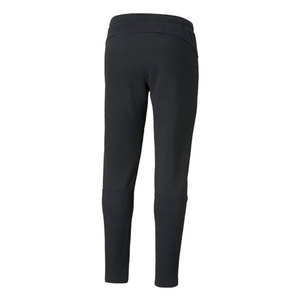 Ensembles de survêtements pour hommes, sweat-shirt avec logo personnalisé imprimé, 100% coton, séchage rapide, écologique, léger, vêtements d'hiver - Product Image 6