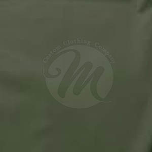 Chaqueta Impermeable Personalizable de Alta Calidad en Tallas Grandes, Precio al por Mayor, Chaqueta Impermeable Más Vendida - Product Image 6