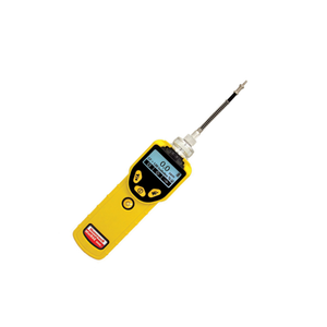 Premium Sale_3000 PGM7320 Industrial Grade Gas Brand New ODM OEM 2 Year Warranty - Product Image 1