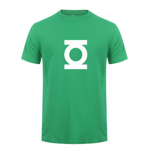 T-shirt vierge en coton épais 180 grammes, 100 % coton, personnalisable avec logo par transfert thermique, pour homme, idéal pour l'été et le quotidien – Vente en gros - Product Image 5