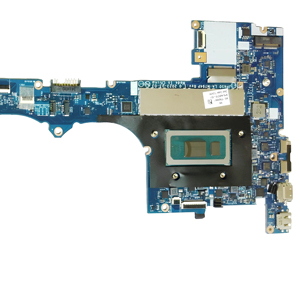 Placa Base Nueva de Alta Calidad para ENVY 15-fe Intel I5 1335U 16GB RAM Interfaz SATA CPU Integrada Mejor Precio Disponible - Product Image 1