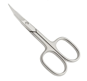 Coupe-cuticules, ciseaux, coupe-ongles, outil de suppression des peaux mortes, accessoires de manucure, outil professionnel à vendre à bas prix - Product Image 2