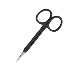Ciseaux à ongles multi-usages pour manucure, pédicure, sourcils, cils, nez, barbe, moustache, cuticules et ongles épais - Product Image 6