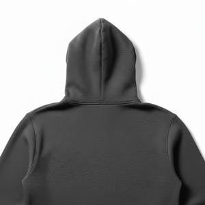 Custom Design High Quality Basics <b>Pullover</b> <b>Men</b> Hoodies Solid Casual Lightweight Top Selling <b>Men</b> Hoodies - Product Image 3